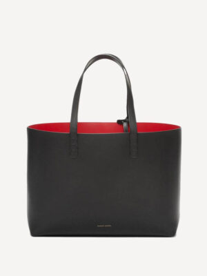 Mansur Gavriel Bags