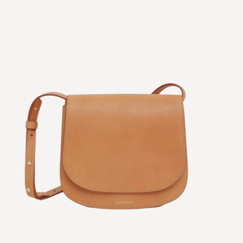 Mansur Gavriel Handbags