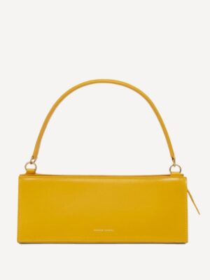 Mansur Gavriel Luxury