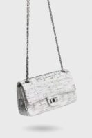 Luxry Sequin Shoulder Bag/X-body bag